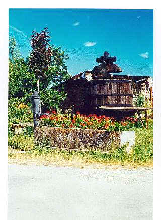 malo-la.place.jpg (34600 octets)