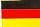 d-flag.jpg (4121 octets)