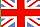 gb-flag.jpg (4386 octets)
