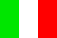 it-flag.gif (181 octets)