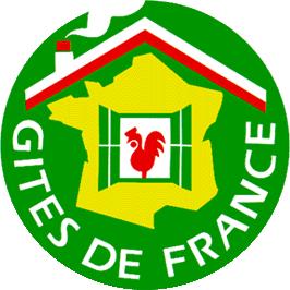 logo-GDF